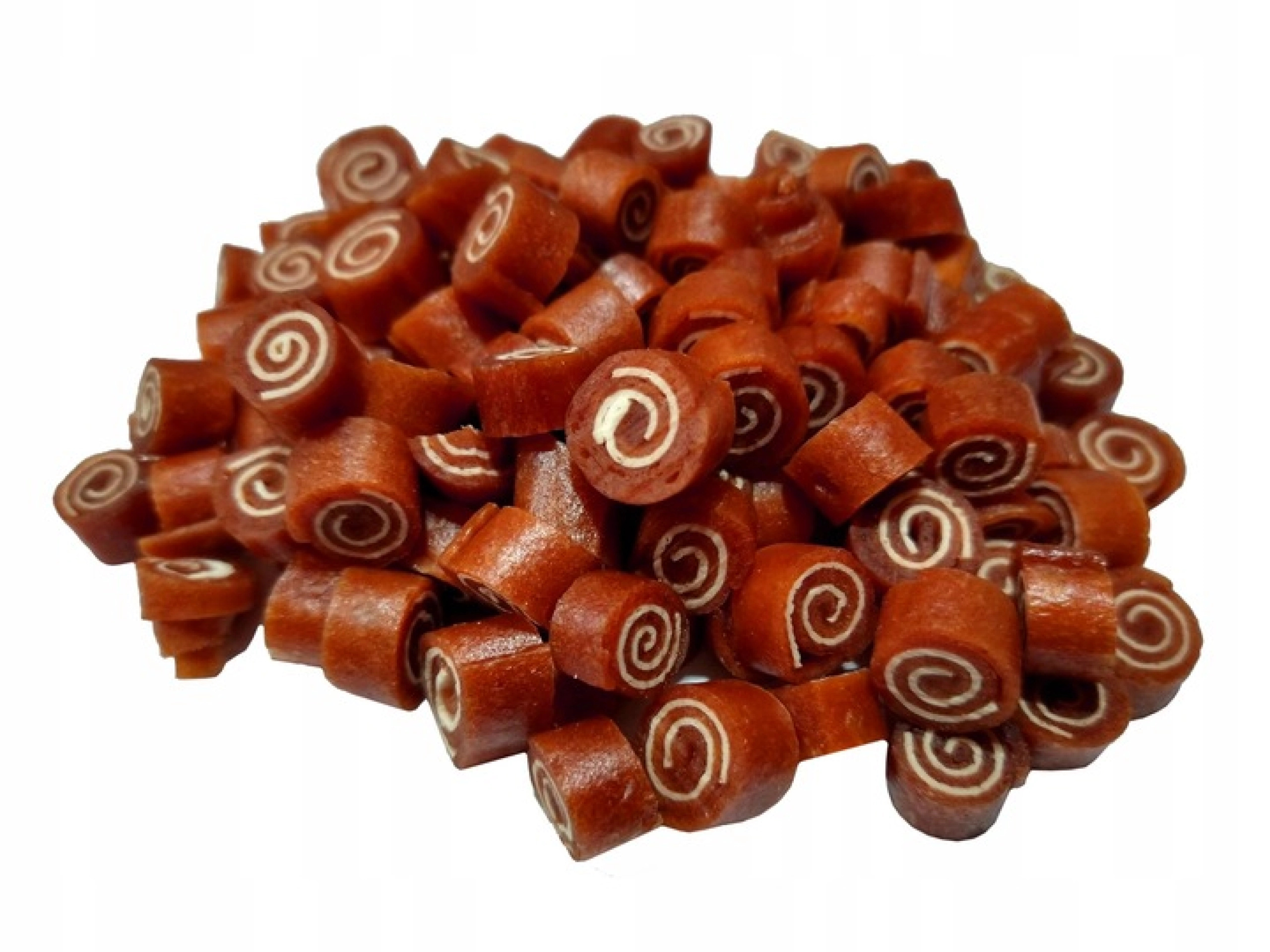 Champion kaczka, ryba 500 g