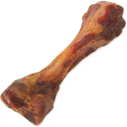 Ontario Ham Bone wieprzowina 385 g