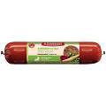 MeatLove królik, wołowina 400 g