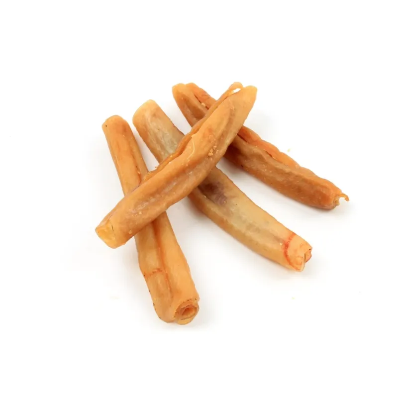 Chico 100 g