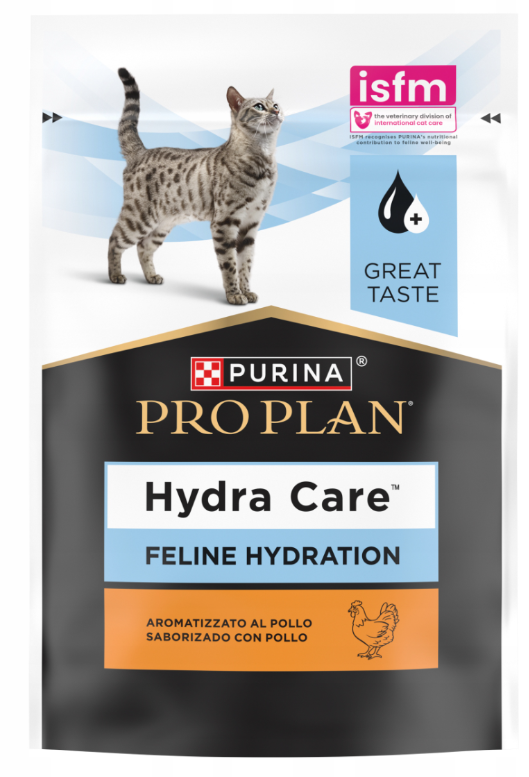 Purina Pro Plan kurczak 75 g