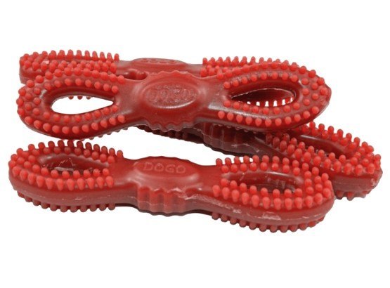 Prozoo Dental wołowina 500 g
