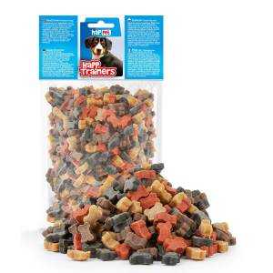 Happet Trainers 200 g