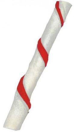 Magnum Rawhide Rollstick