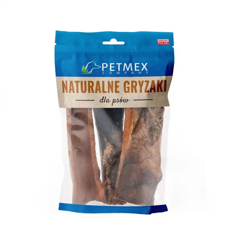 Petmex skóra jelenia 100 g