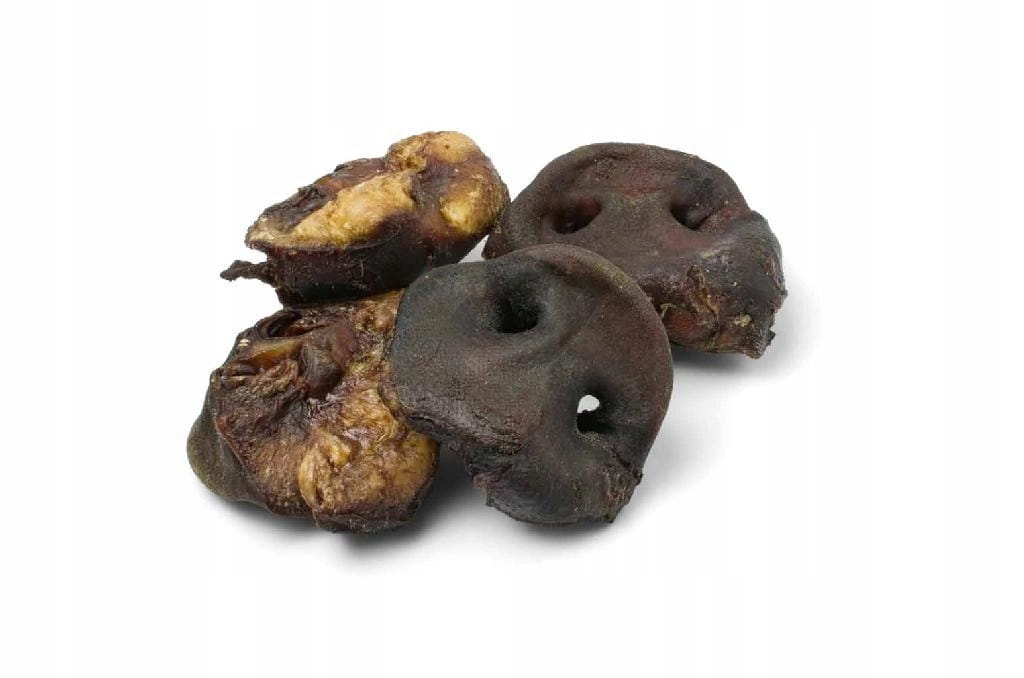 Champion wieprzowina 500 g