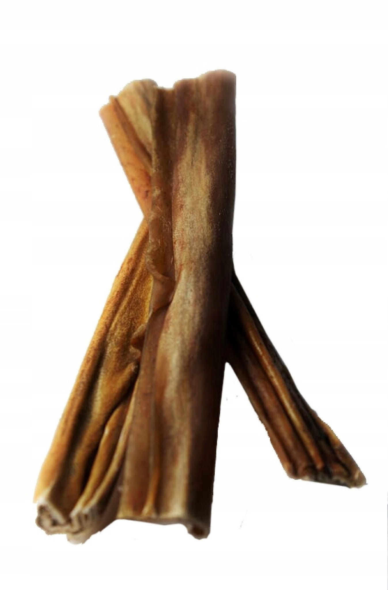 Champion jeleń