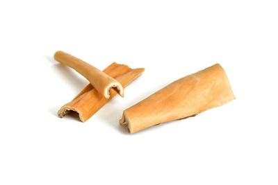 Arami konina 100 g