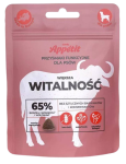 Comfy Appetit bawół, jagnięcina, wołowina 70 g