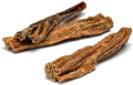Petmex konina adult 100 g