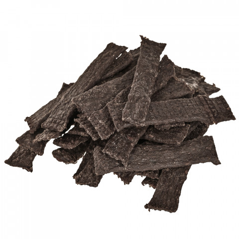 Petitto Mono dziczyzna 400 g
