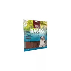 Rasco Premium wołowina 500 g