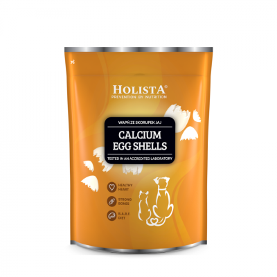 Holista jajko 1 kg