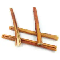 Petmex cielęcina 40 g