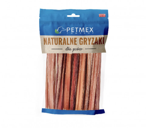 Petmex cielęcina 40 g × 10