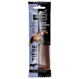 Chewies Hundezigarren kozina 75 g