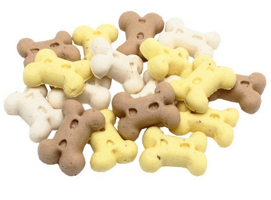 Adbi wanilia puppy 1 kg