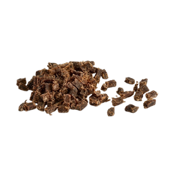 Arami konina 250 g