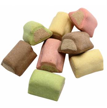 Adbi Bonbon 1 kg