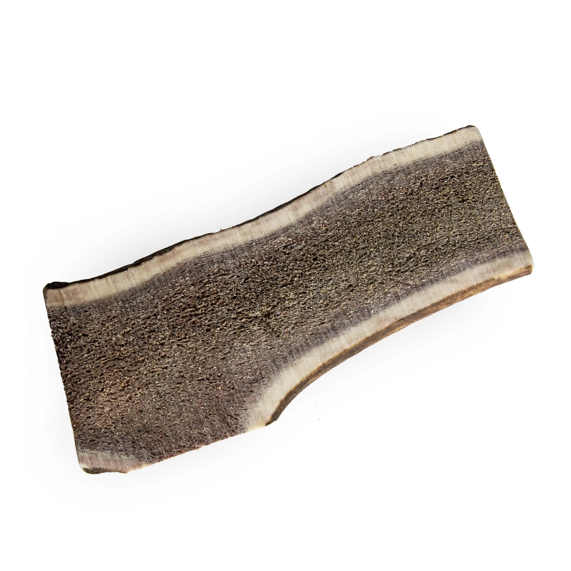 Recosnack jeleń