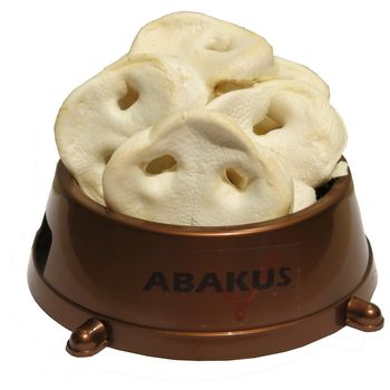 Abakus wieprzowina 1 kg