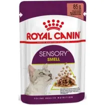 Royal Canin Sensory Smell adult 85 g