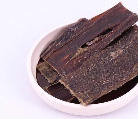 Arami mięso wołowe 100 g