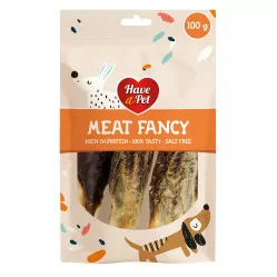 Have a Pet Meat Fancy królik 100 g