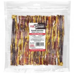 PsieSmaki wołowina 500 g