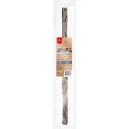 Maced Super Premium dziczyzna duże rasy 120 g