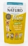 Naturo Grain Free kurczak adult małe rasy 150 g
