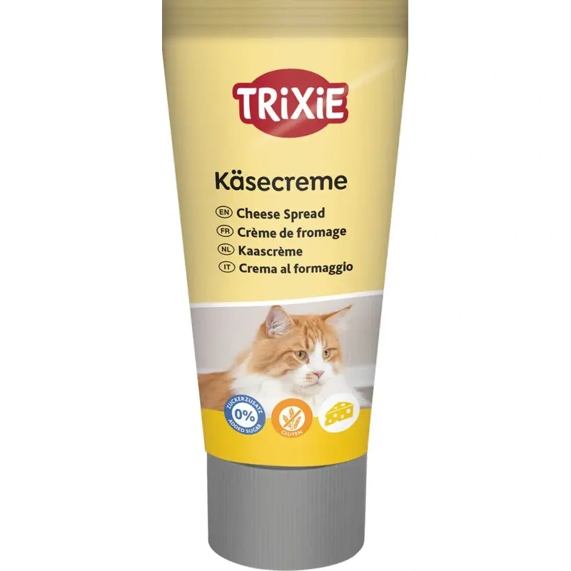 Trixie ser pasta 75 g