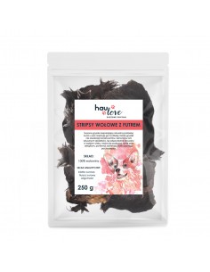 Haulove wołowina 500 g