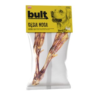 Bult gęś