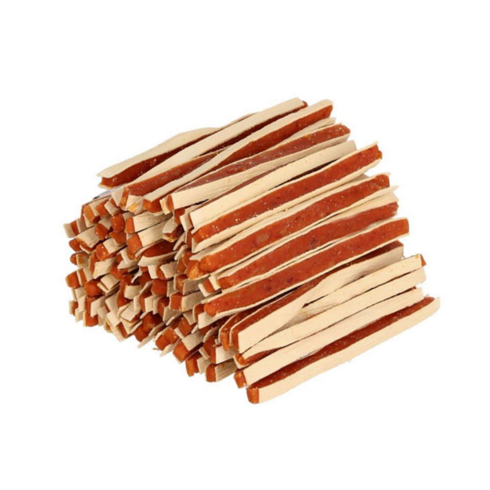 Hilton Sandwich kaczka 500 g