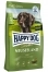 Happy Dog Sensible jagnięcina adult 1 kg