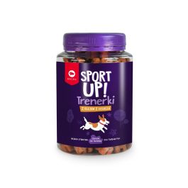 Maced Sport Up! łosoś 300 g
