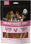 Pet Republic kurczak 250 g