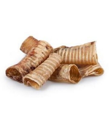 Balto tchawica wołowa 100 g