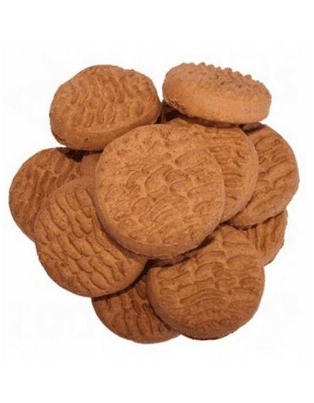 Bosch Cake duże rasy 1 kg