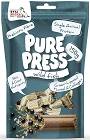 Syta Micha Pure Press ryba 150 g