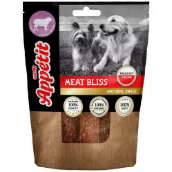 Comfy Appetit Meat Bliss baranina 100 g
