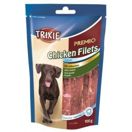 Trixie Premio drób, kurczak 100 g