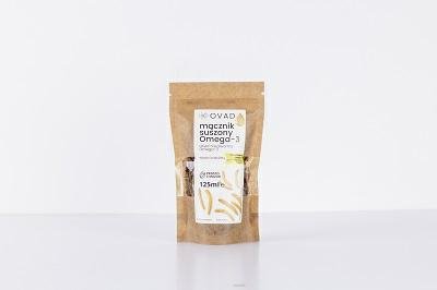 Ovad owady 250 g