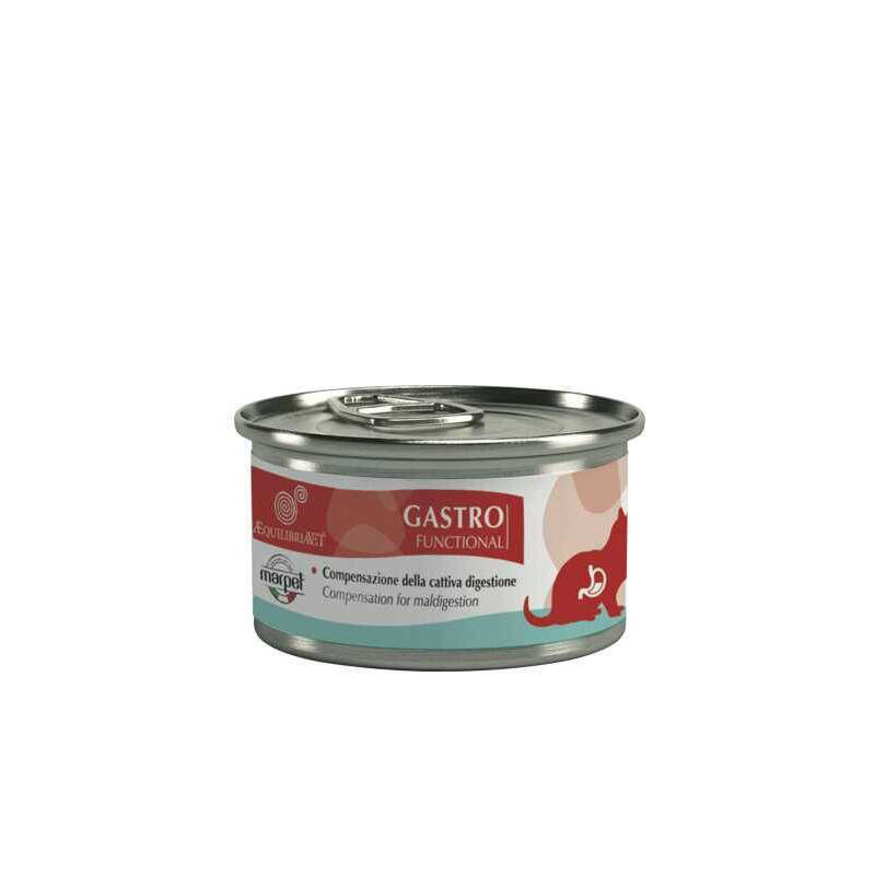 Marpet Functional Digestive 85 g