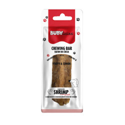 Buba More Meat krewetka 40 g
