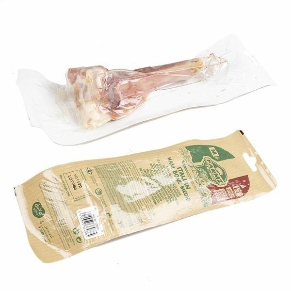 DUVO+ Farmz wieprzowina 190 g