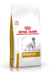 Royal Canin Urinary S/O adult 13 kg × 2