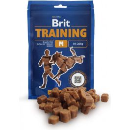 Brit Training Snack średnie rasy 200 g