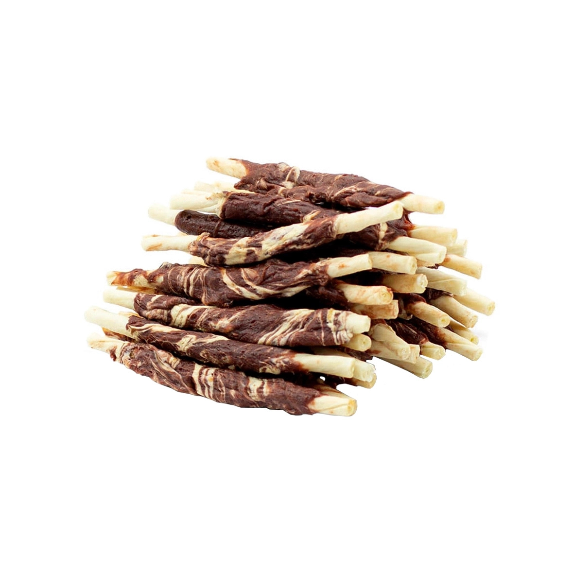 Champi dorsz, królik, wołowina 500 g